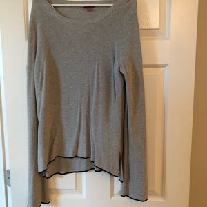 Vince Camuto sweater